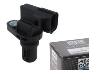 CZUJNIK PRĘDKOŚCI SKRZYNI AUT. MITSUBISHI PAJERO