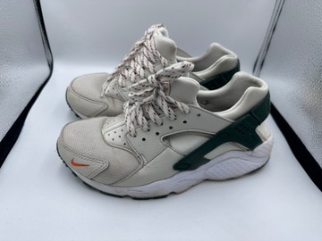 Buty NIKE HUARACHE ROZ 38 24 CM