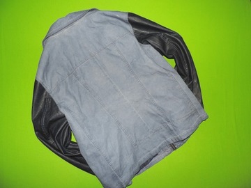 LAURA TORELLI__СТИЛЬНАЯ ЖЕНСКАЯ КУРТКА__56