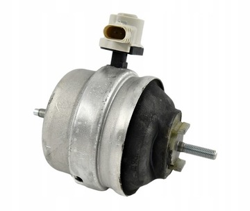 PODUSZKA SILNIKA LEWA AUDI A4 B6 B7 1.9 2.0 TDI