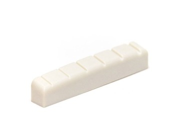 Седло GRAPH TECH TUSQ PQ 6643 00