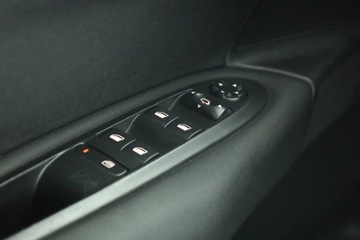 Citroen C4 II Hatchback 5d Facelifting 1.6 VTi 120KM 2015 Citroen C4 1.6 VTi, Salon Polska, VAT 23%, Klima, zdjęcie 13