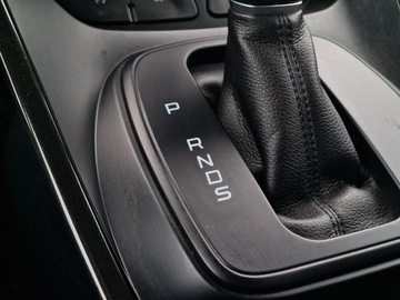 Ford Kuga II SUV Facelifting 2.0 TDCi 150KM 2019 Ford Kuga Titanium AWD Powershift 150 KM, 1997 cm3, zdjęcie 23