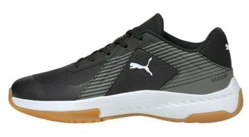 Obuwie sportowe PUMA 106585 03 buty halówki 37