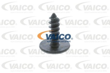 VAICO V10-3049 Винт