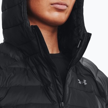 Kurtka Under Armour Storm Armour Down 2.0 001 M