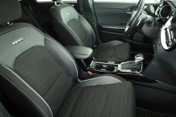 Kia Proceed Shooting Brake Facelifting 1.5 T-GDI 160KM 2022 Kia ProCeed 1.5 T-GDI, Salon Polska, Serwis ASO, zdjęcie 6