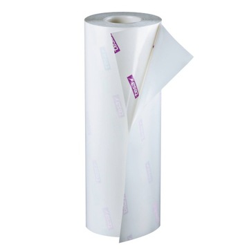 Tesa Softprint 72126 Steelmaster TP