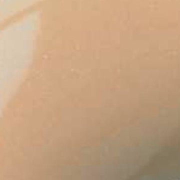 ARTDECO PODKŁAD DO TWARZY High Performance Lifting Foundation 20 30 ml