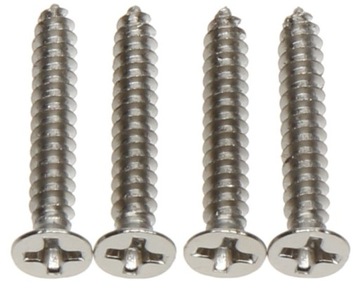 БОКОВОЙ КОНТАКТРОН КН-М06