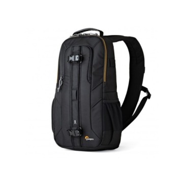 Фоторюкзак Lowepro Slingshot Edge 250 AW