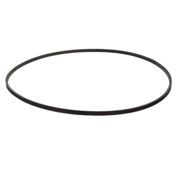 PASEK KLINOWY Z1187 LD PASEK NAPĘDOWY OPTIBELT