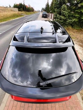 Toyota C-HR I Crossover Facelifting 2.0 Hybrid Dynamic Force 184KM 2022 Toyota C-HR 2.0 Hybrid GR Full 2.0 Hybryda 184KM, zdjęcie 15