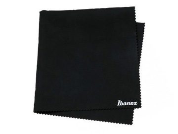 Szmatka z microfibry IBANEZ IGC100