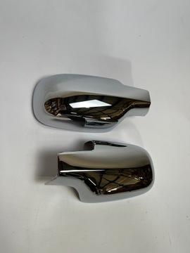 VRSTVA  NA ZRCÁTKO RENAULT CLIO 2006-2011