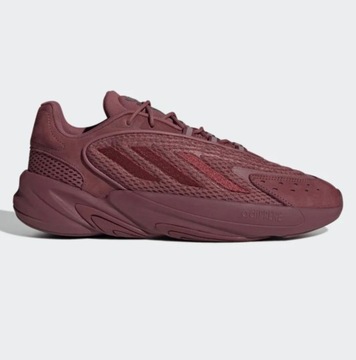Buty Adidas OZELIA GX3256 rozm. 42 2/3