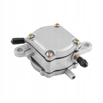 УНИВЕРСАЛЬНЫЙ ВАКУУМНЫЙ БЕНЗИНОВЫЙ ТОПЛИВНЫЙ НАСОС