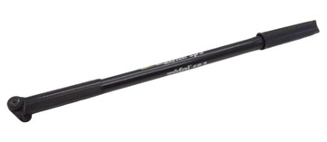 Pompka Zefal SP3 52-48cm (661)