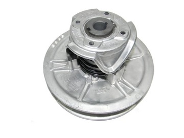 WARIATOR SKRZYNI JDM ROXSY PO 2008R.