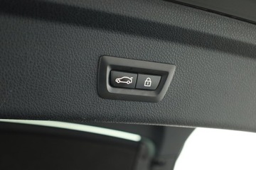 BMW Seria 3 F30-F31-F34 Limuzyna Facelifting 2.0 330i 252KM 2017 BMW 3GT 330i xDrive GT, Salon Polska, Serwis ASO, zdjęcie 9