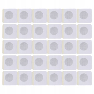 ЧУДЕСНЫЕ ПАТЧИ ДЛЯ ПОХУДЕНИЯ 30 ШТ.