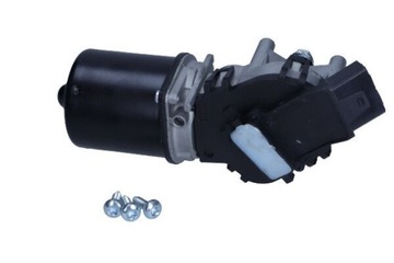 MAXGEAR 57-0407 MOTOR STĚRAČE