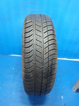 KOLO REZERVY PEUGEOT CITROEN 175/65/14 4X108