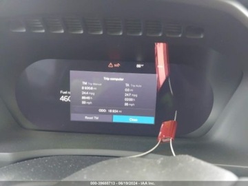 Volvo XC90 II 2023 Volvo XC 90 2023r, B6, ultimate, 2.0L, 4x4 2.0 Benzyna 295KM, zdjęcie 8