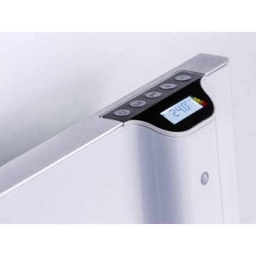 ЭНЕРГОСБЕРЕГАЮЩИЙ ИНФРАКРАСНЫЙ ОБОГРЕВАТЕЛЬ 1000ВТ WI-FI