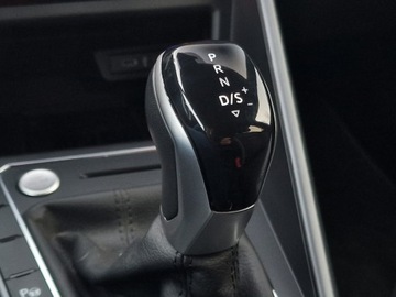 Volkswagen T-Cross SUV 1.5 TSI 150KM 2024 Volkswagen Taigo 1.5 TSI ACT R-Line DSG 150KM/LED, zdjęcie 25