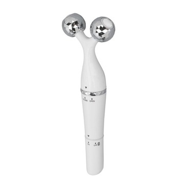 Электрический вибролифтер для лица