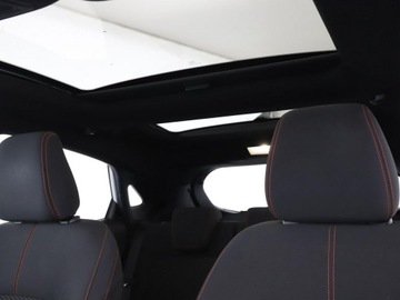 Ford Puma II Crossover 1.0 EcoBoost 125KM 2021 Ford Puma ST-Lne Panorama Navi Kamera cofania, zdjęcie 38