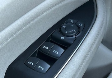 Opel Insignia II Grand Sport 1.5 Turbo 165KM 2017 Opel Insignia B Elite, Reflektory IntelliLux, Podgrzewane fotele,Tempomat,, zdjęcie 18