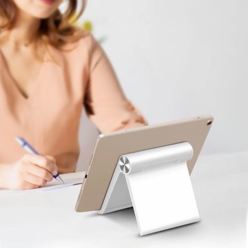 ПОДСТАВКА ОФИСНЫЙ ДЕРЖАТЕЛЬ ПОДСТАВКА ДЛЯ ТЕЛЕФОНА ПЛАНШЕТА