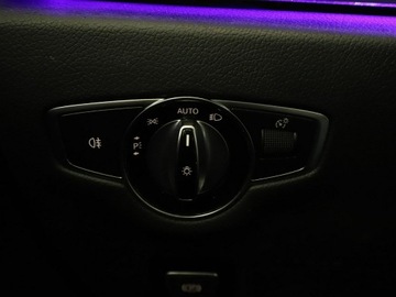 Mercedes Klasa E W213 Kombi 2.0 220d 194KM 2019 Mercedes E 220 FV23% Automat Navi Kamera cofania, zdjęcie 37