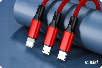 СЕТЕВОЕ ЗАРЯДНОЕ УСТРОЙСТВО ДЛЯ МОБИЛЬНЫХ ТЕЛЕФОНОВ 20ВТ