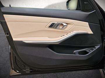 BMW Seria 3 G20-G21 Touring 2.0 320d 190KM 2021 BMW 320 Dealer BMW | Pierwszy właściciel | FV 23%, zdjęcie 28