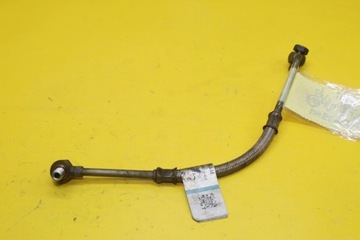 RURKA OLEJU TURBINY YC1Q-6K679-AM TRANSIT MK6 2.4