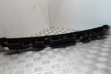 PRAVÝ VÝZTUHA ZADNÍHO NÁRAZNÍKU RENAULT LATITUDE (L70_) 850420010R 2.0L DIESEL