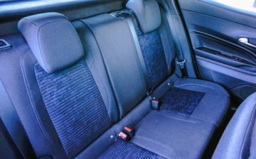 Alfa Romeo Junior 2025 Alfa Romeo Junior Alfa Romeo Junior 1.2 Hybryda 145KM, zdjęcie 33