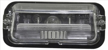 LAMPA TABULKY SPZ TYC 15-0515-00-2