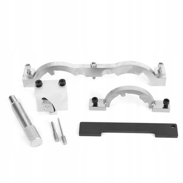 БЛОКИРОВКА ГРМ Vauxhall/Opel Orlando 1.4