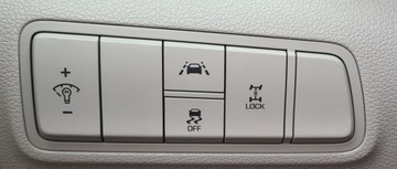 Hyundai Tucson III 2019 Hyundai Tucson Uzywane Hyundai Tucson - 81 400 PLN, 90 000 km, 2019 2.0, zdjęcie 18