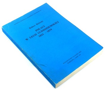 POLACY W LEGII CUDZOZIEMSKIEJ 1831-1879 Bielecki