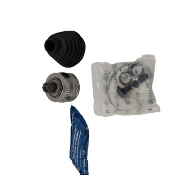 MEYLE JOINT ВНЕШНИЙ Фольксваген А4/ПАССАТ