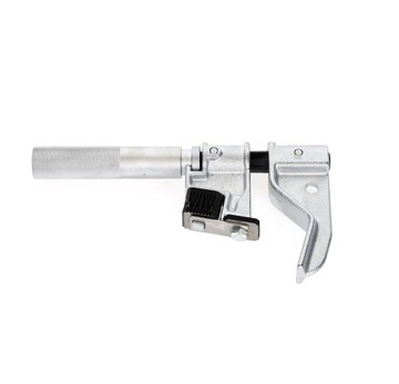 Инструмент для нарезания метрической и дюймовой резьбы BGS.