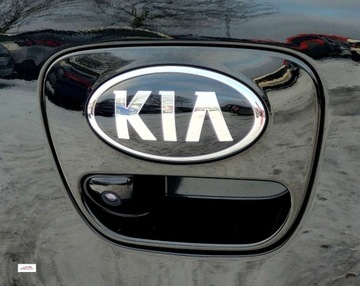 Kia Picanto III Hatchback 5d 1.0 T-GDi 100KM 2019 Kia Picanto GT LINE, bardzo ladna, GWARANCJA Benzyna 100KM, zdjęcie 15