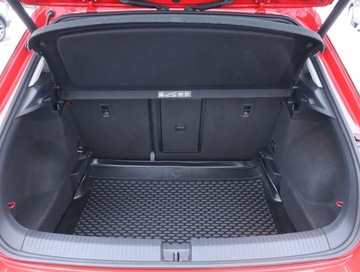 Volkswagen T-Roc I SUV 1.5 TSI ACT 150KM 2020 VW T-Roc 1.5 TSI, Klima, Klimatronic, Tempomat, zdjęcie 11