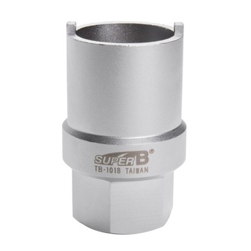 SuperB KLUCZ DO BĘBENKA PIASTY SHIMANO NOVATEC
