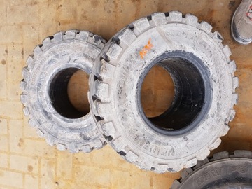OPONA WÓZEK WIDŁOWY CONTINENTAL 200/75-9 21x8-9